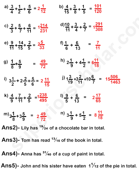 add-fraction