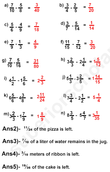 add-fraction